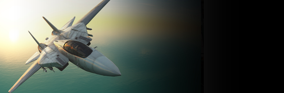 Aerospace