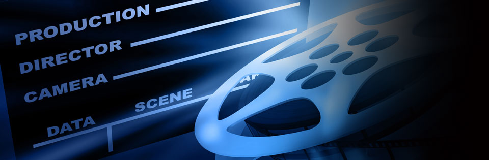 Movie Industry