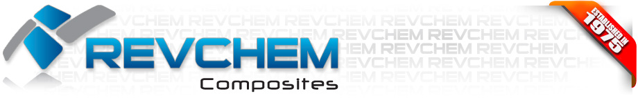 Chameleon Logo
